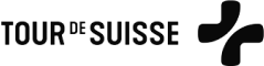 Tour De Suisse Logo